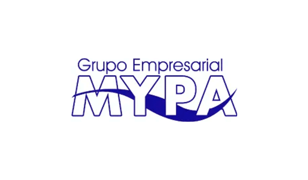 Grupo MYPA