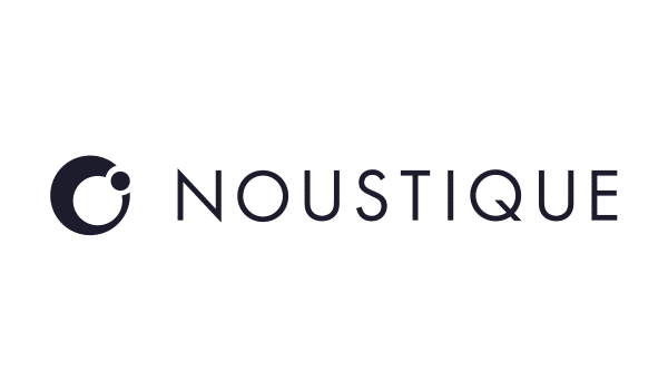 Noustique