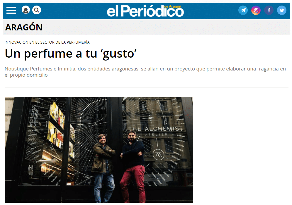 noustique-el-periodico