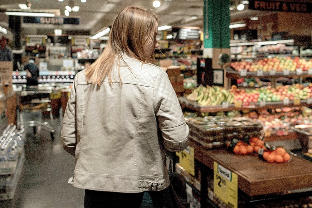 ¿Por qué mi producto no esta triunfando en el mercado?