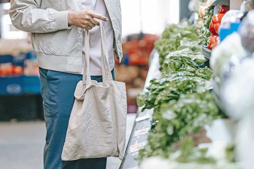 ¿Por qué mi producto no esta triunfando en el mercado?