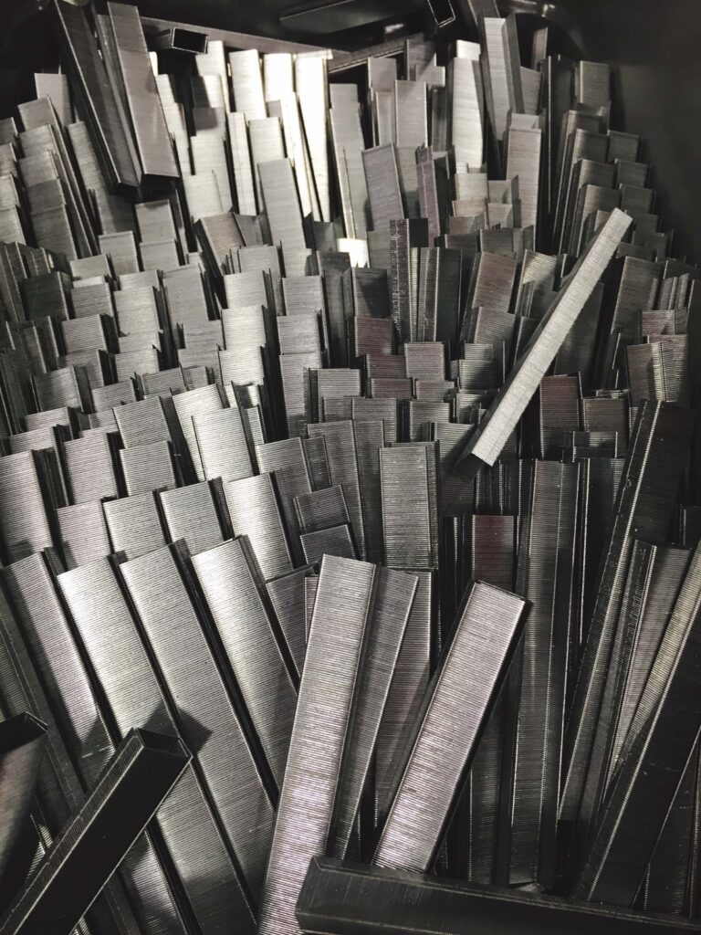 Ensayos a materiales metálicos y aleaciones Ensayos a materiales metálicos y aleaciones