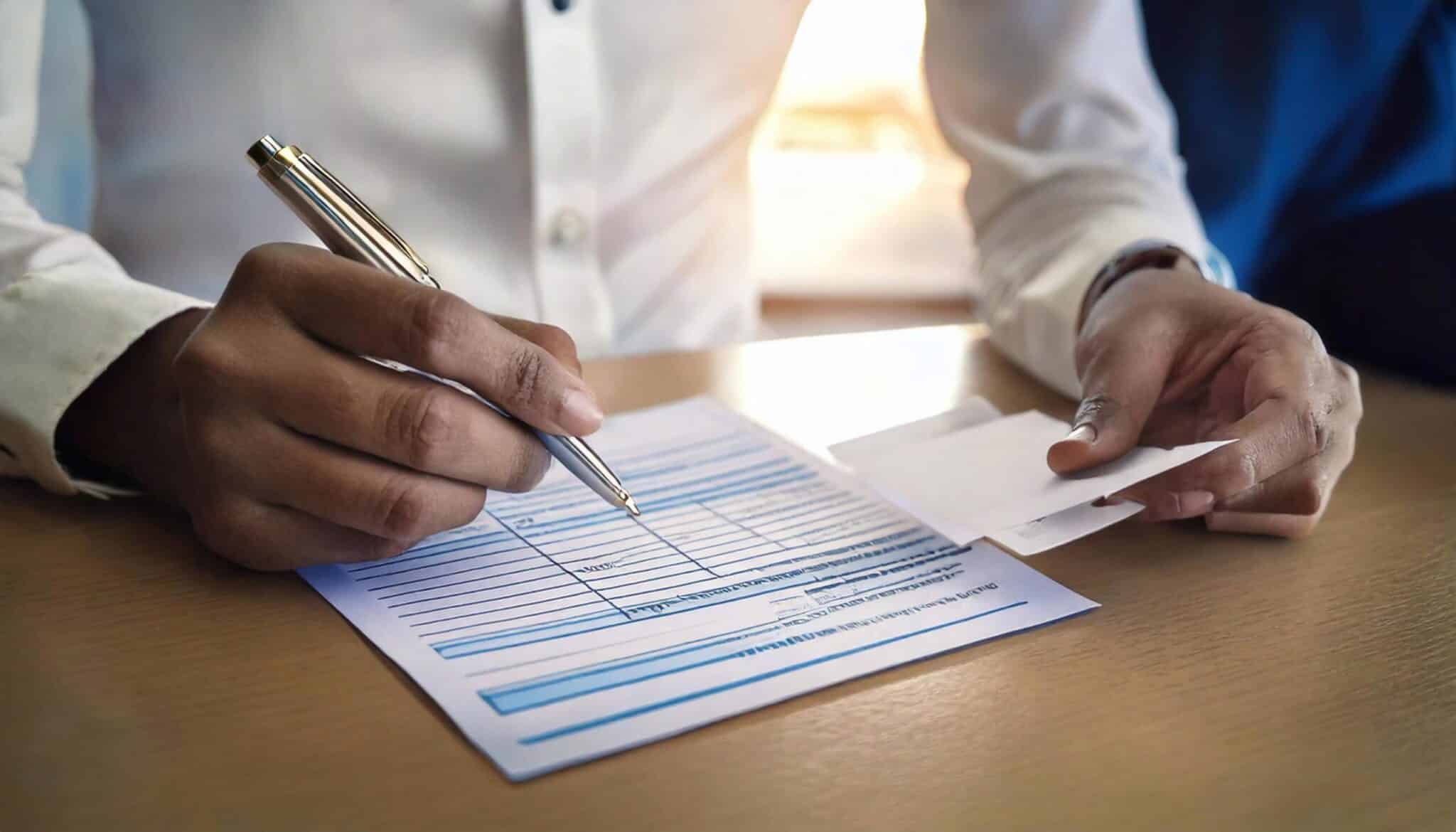 Prospección y validación de proveedores para desarrollo de producto Prospección y validación de proveedores para desarrollo de producto