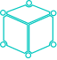 Inicio Infinitia Industrial Consulting, consultoría de ingeniería