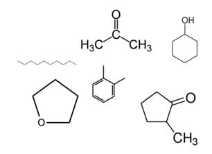 Failure analysis of polycarbonate pipes in a market claim