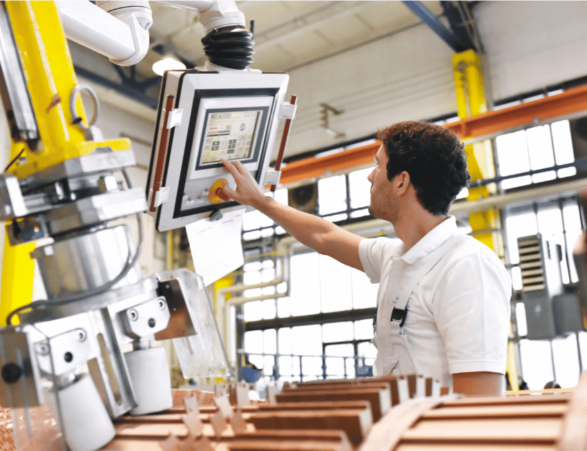 reduccion de costes en productos