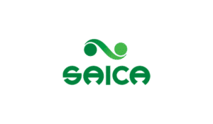 SAICA