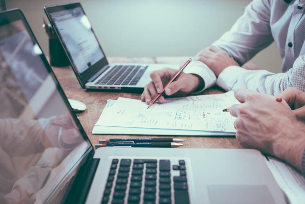 Business Analysis Business Analysis