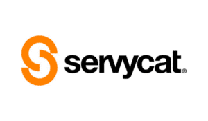 Servycat