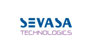 SEVASA