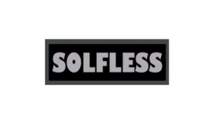 Solfless