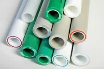 Máquina de moldeo por inyección Máquina de moldeo por inyección