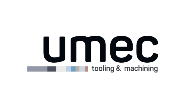Umec
