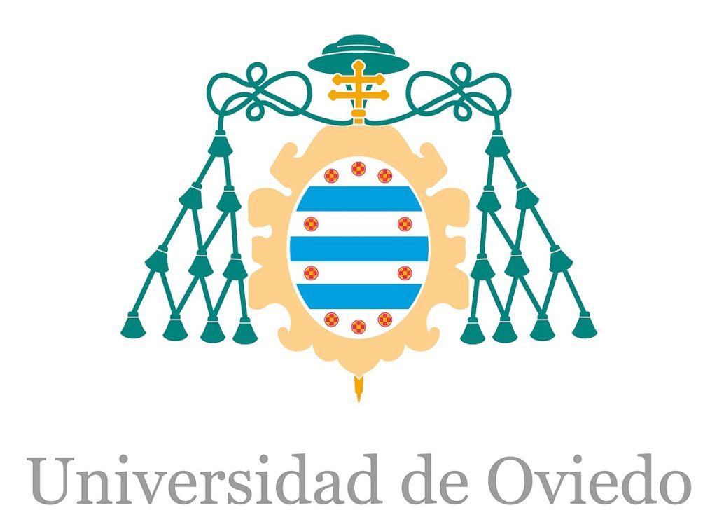 Inicio