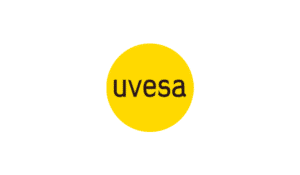 Uvesa