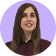 Vanesa Rodríguez Mata avatar