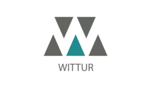 Wittur