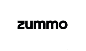 Zummo